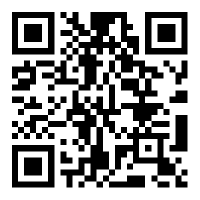 沈陽匯福祥精密機械股份有限公司